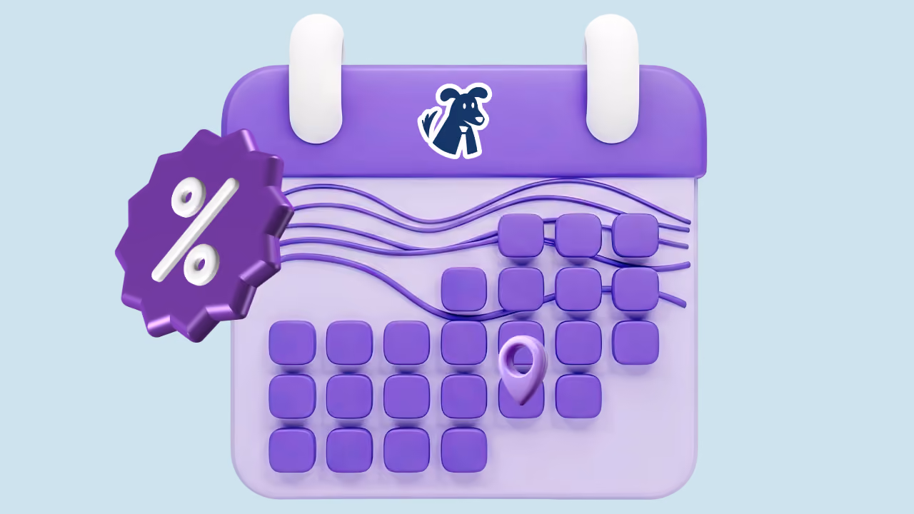 Best Pet Grooming Appointment Software