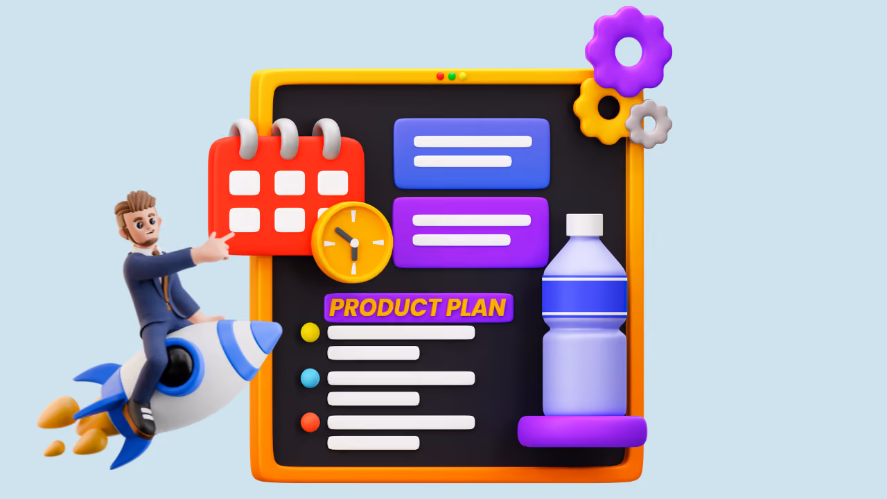 Dog Grooming Business Plan: Step-by-Step Guide