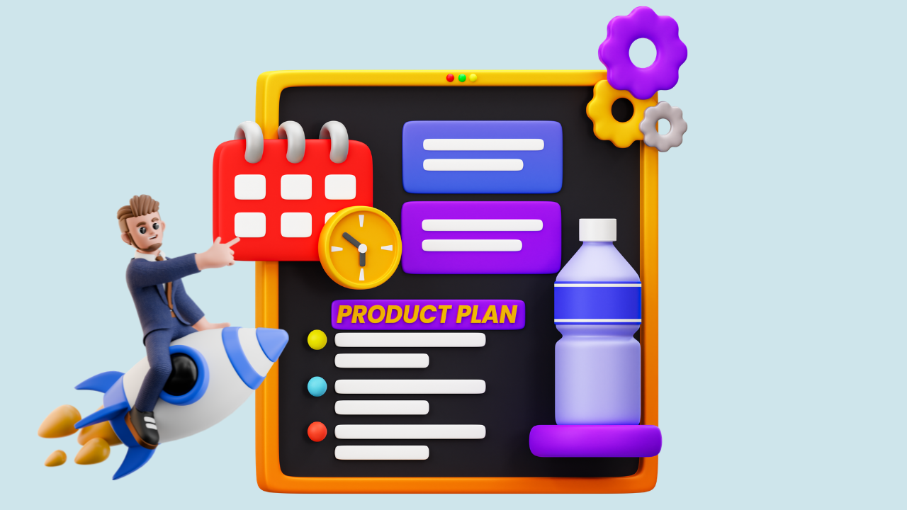 Dog Grooming Business Plan: Step-by-Step Guide