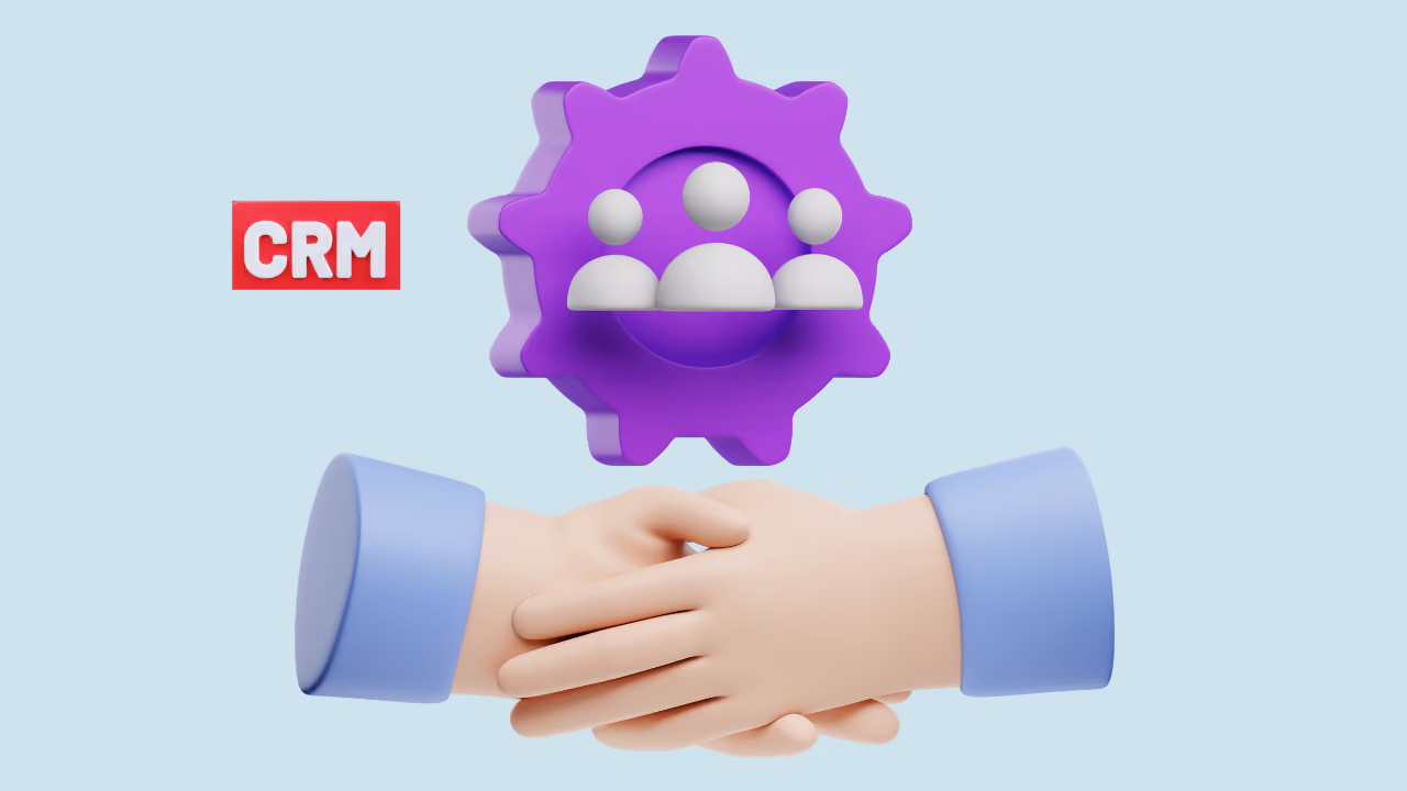 Best Pet Grooming CRM Software for Salons