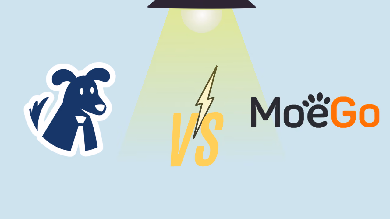 Teddy vs MoeGo: Which Grooming Software Wins in 2026?
