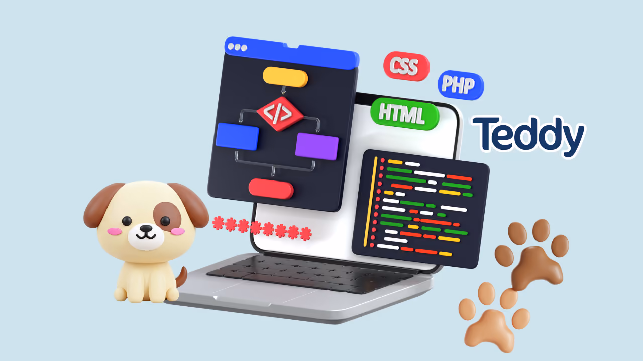 7 Best Pet Grooming Software Tools
