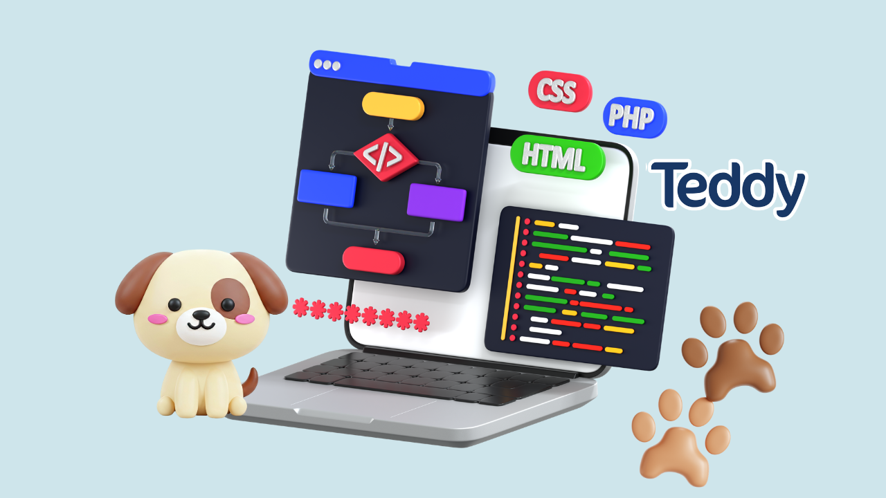 7 Best Pet Grooming Software Tools