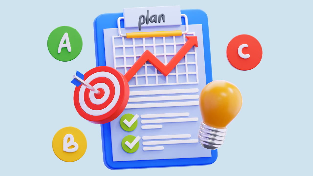 How to Write a Dog Grooming Business Plan