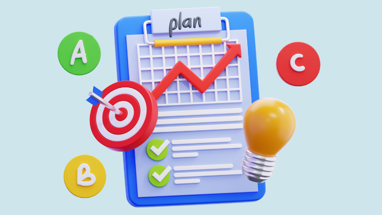 How to Write a Dog Grooming Business Plan