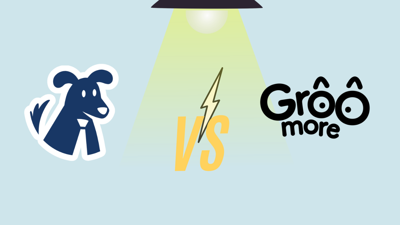 Teddy vs GrooMore: 2026 Comparison