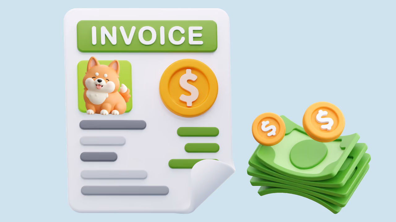How to Price Your Dog Grooming Services