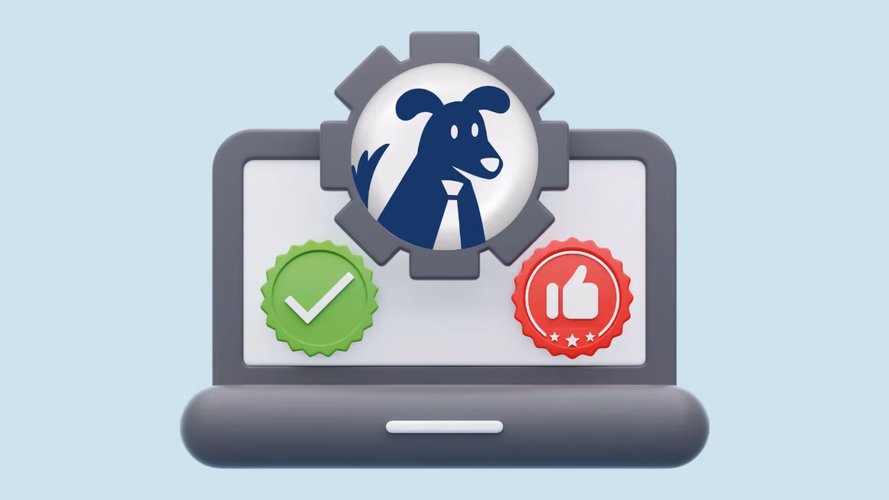 Best Grooming Salon Software