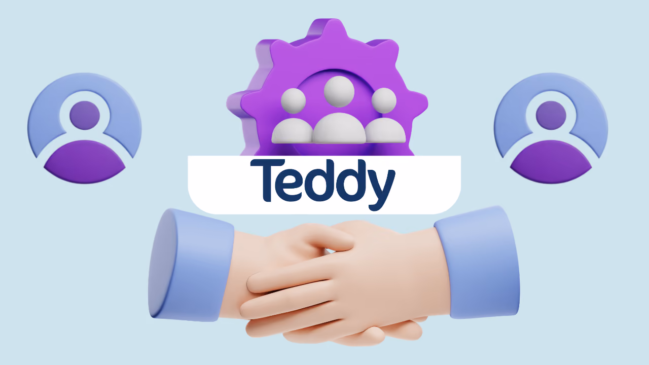 Best Pet Grooming CRM Software