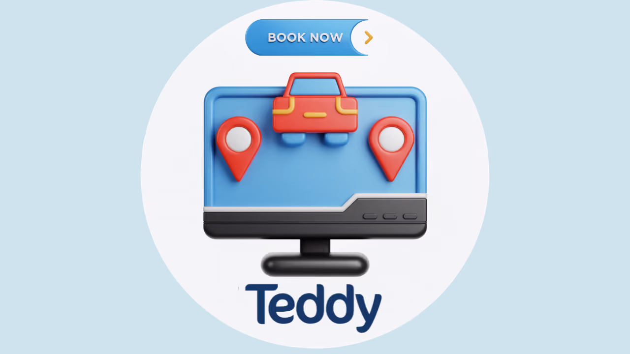 Best Online Booking Systems for Groomers