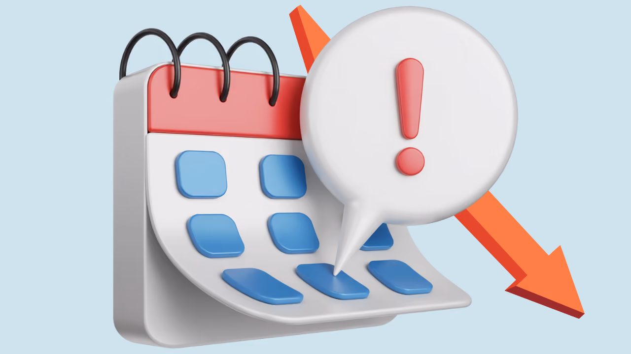 Grooming No-Show & Cancellation Policy Template