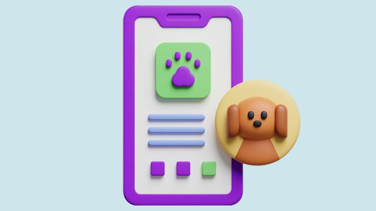 Dog Grooming Waiver Template