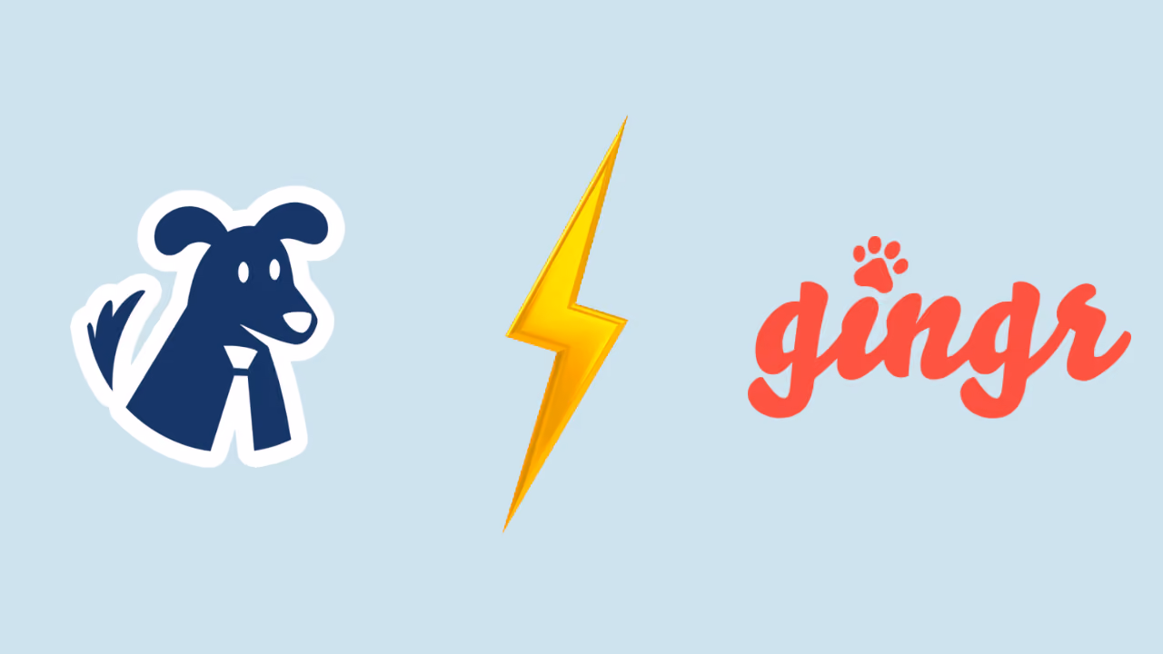 Teddy vs Gingr: Best Grooming Software for 2026?