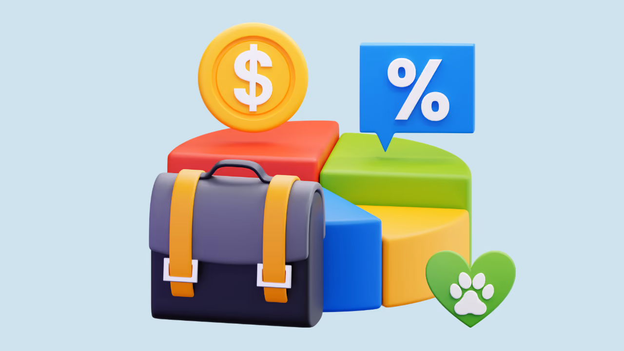 How Much Do Dog Groomers Make?