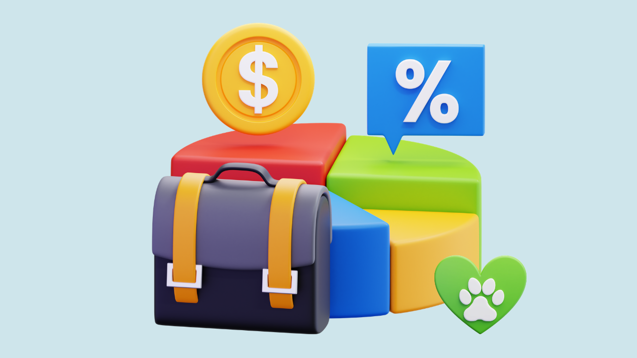 How Much Do Dog Groomers Make? 