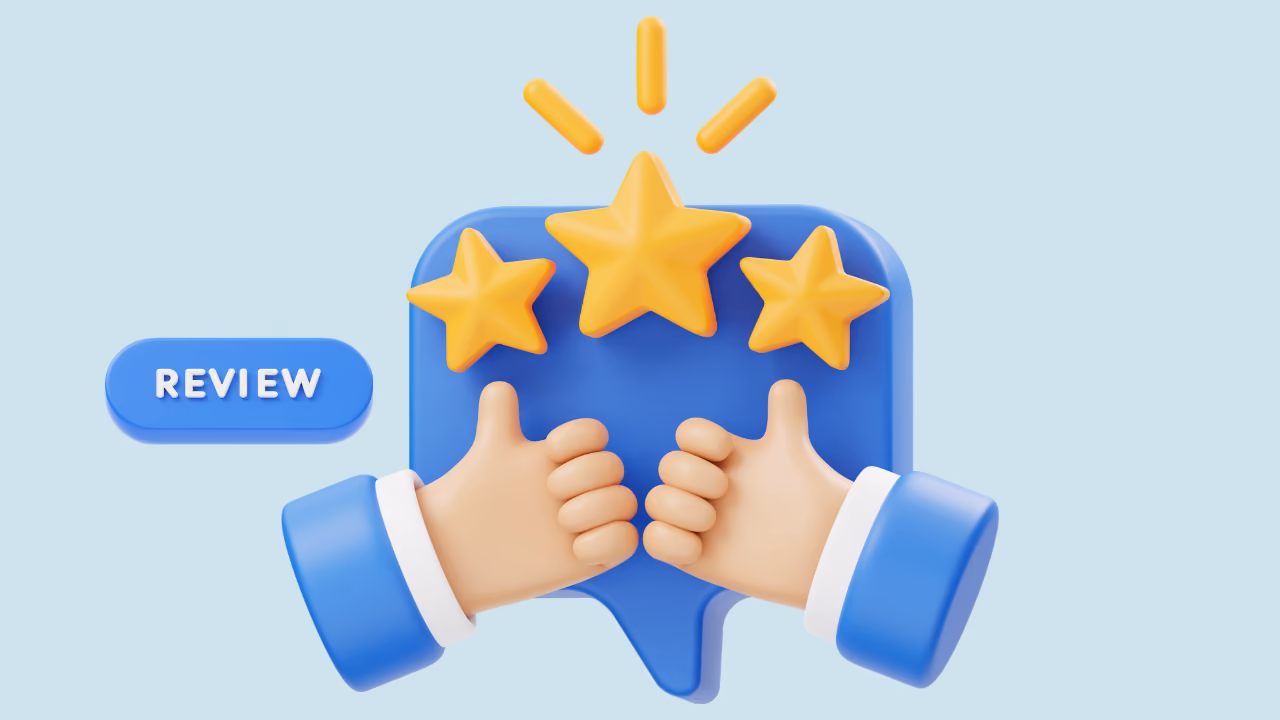 MoeGo Review 2026: Features, Pricing & Verdict