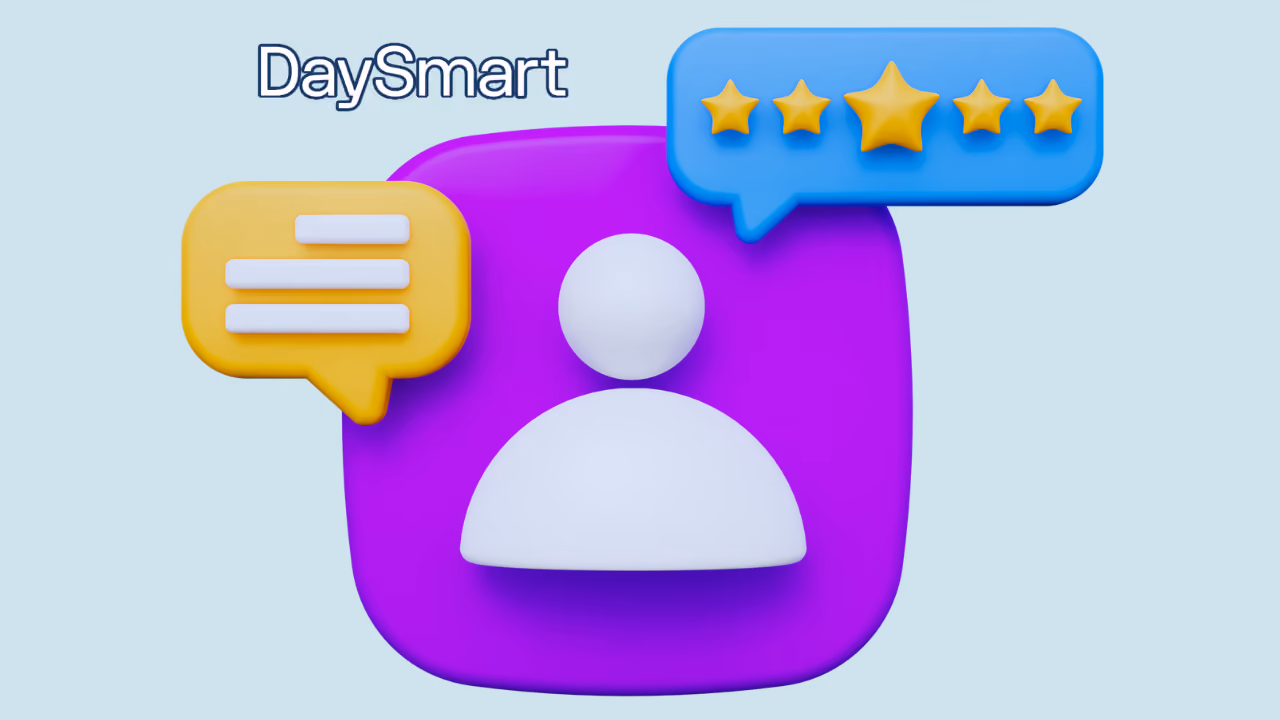 DaySmart Pet Review 2026: Features, Pricing & Verdict