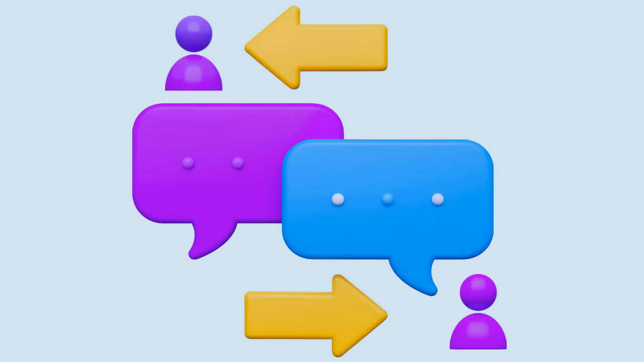 Unlimited Two-Way SMS: Teddy Texting for Groomers