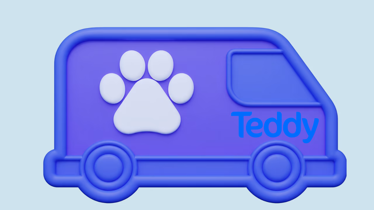 Best Mobile Pet Grooming Software 