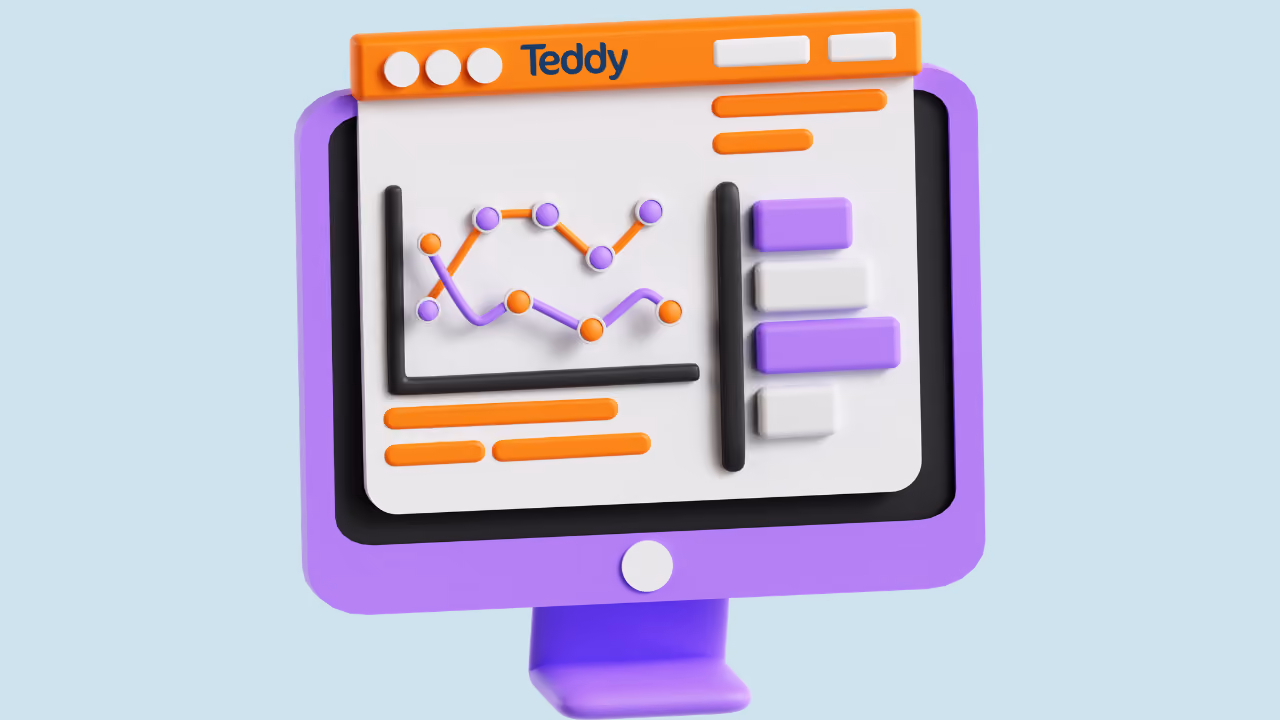 Pet Grooming Appointment Software: 2026 Category Review