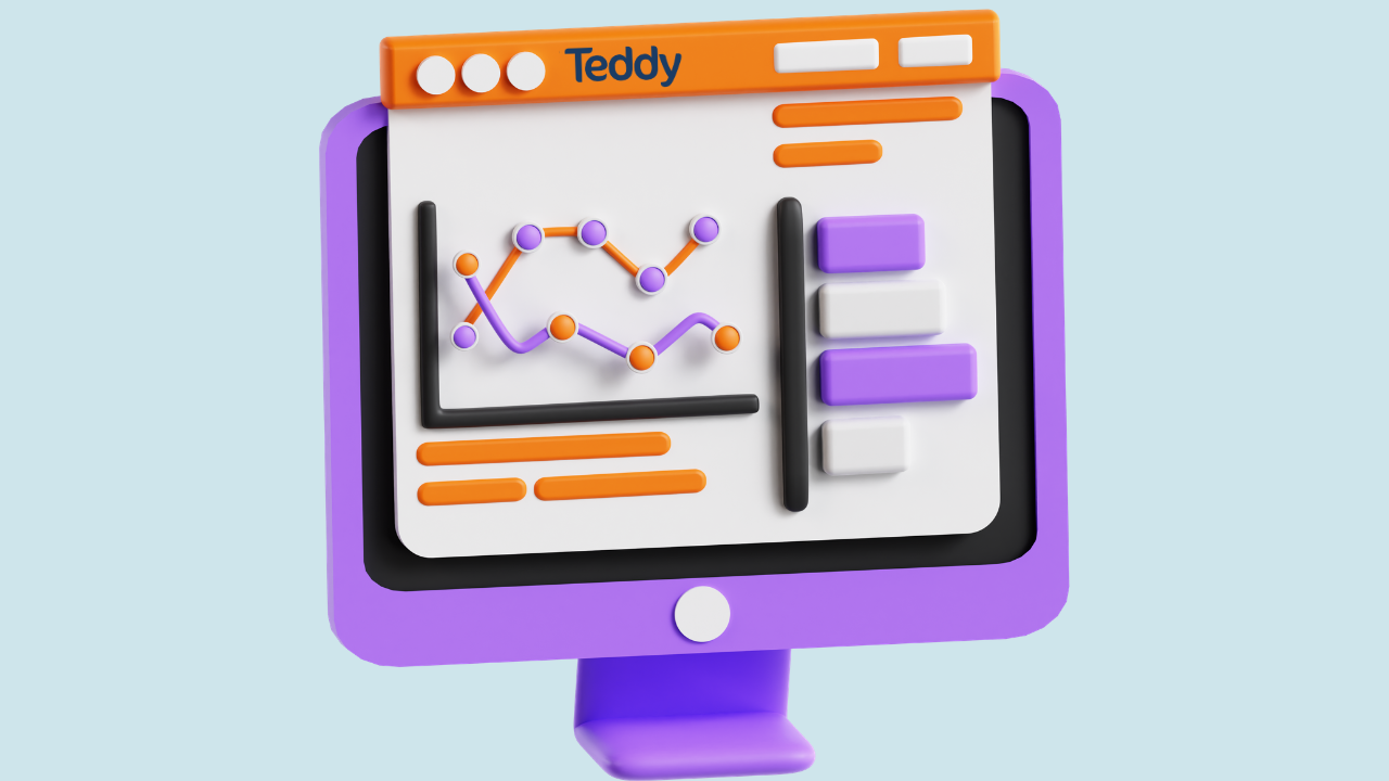 Pet Grooming Appointment Software: 2026 Category Review