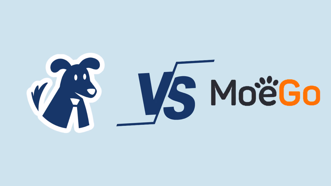 Teddy vs MoeGo: Which Grooming Software Wins in 2026?