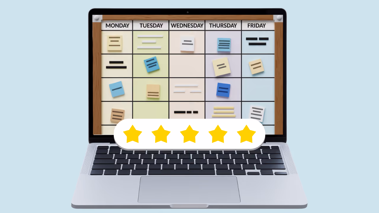 Best Grooming Scheduling Software 2026 Rankings