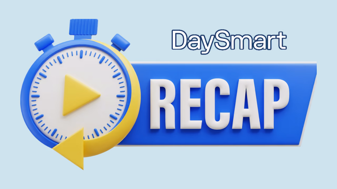 DaySmart Pet Review 2026: Features, Pricing, Verdict