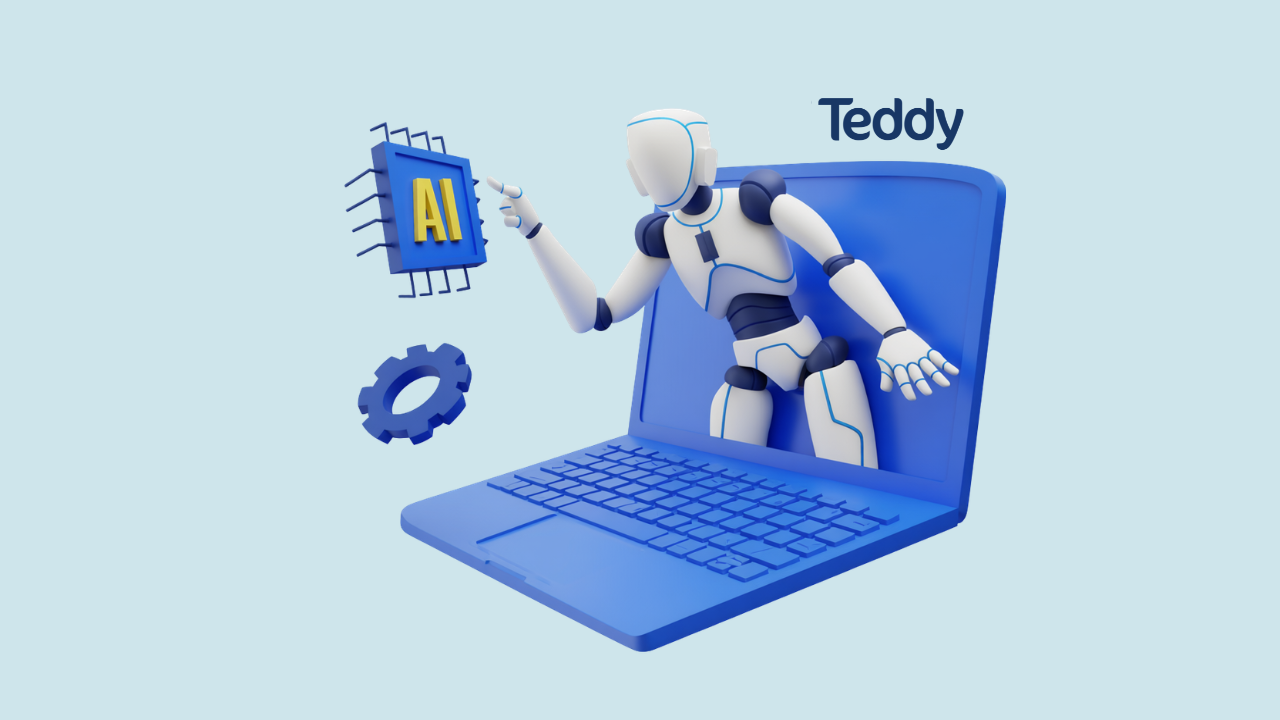 AI Receptionist for Grooming Businesses