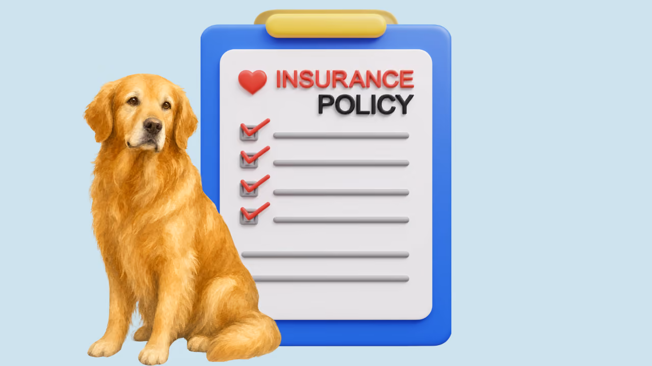 Dog Grooming Waiver Template