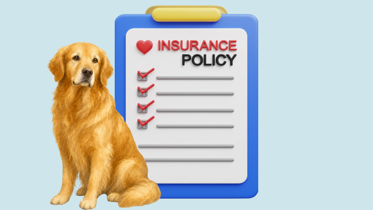 Dog Grooming Waiver Template
