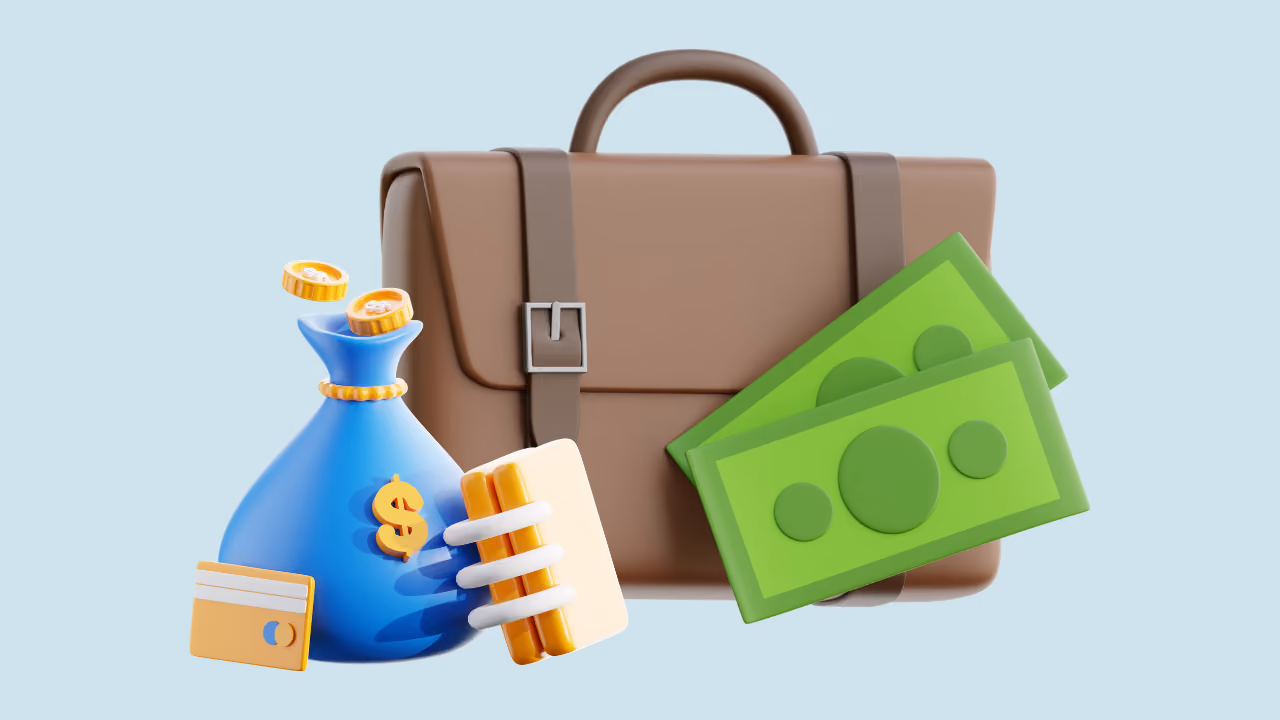 Dog Grooming Salary: What Groomers Make