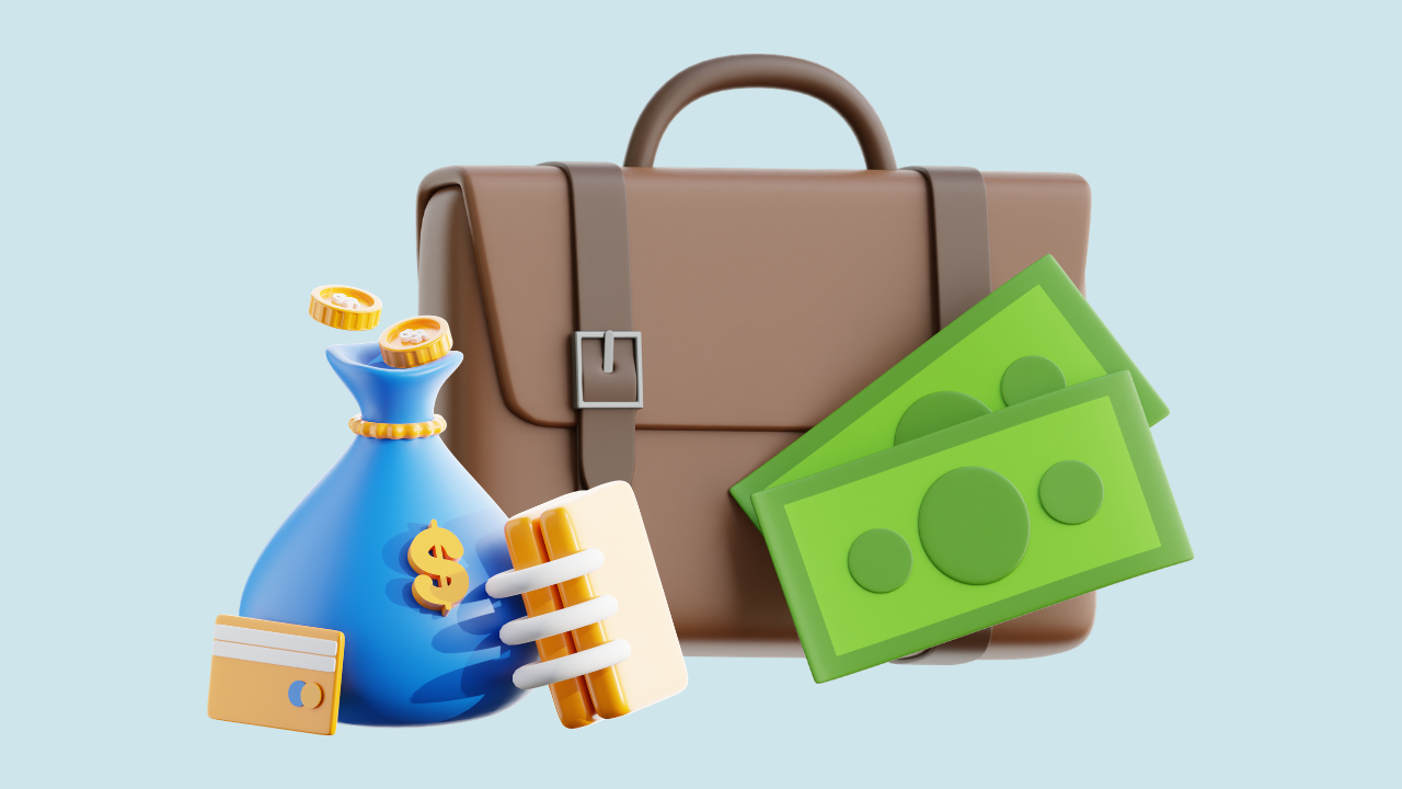 Dog Grooming Salary: What Groomers Make