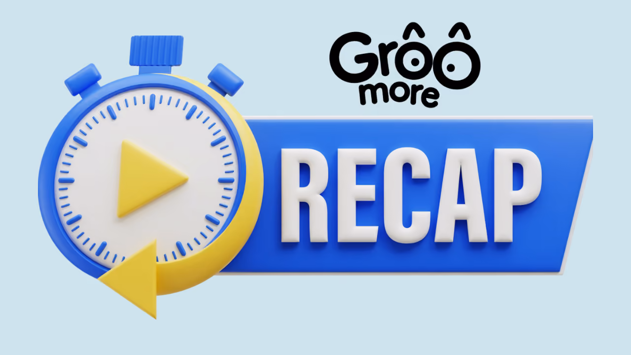 GrooMore Review 2026: Features, Pricing, Verdict