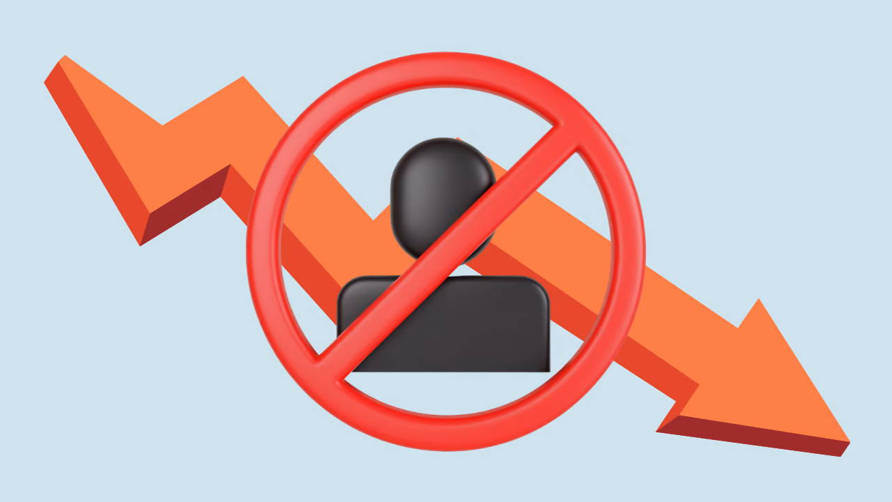 How to Reduce No-Shows at Your Grooming Salon 