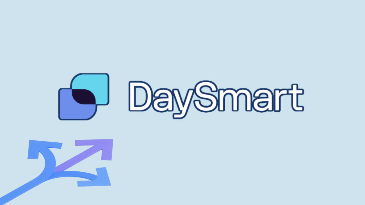 Best DaySmart Pet Alternatives for Groomers
