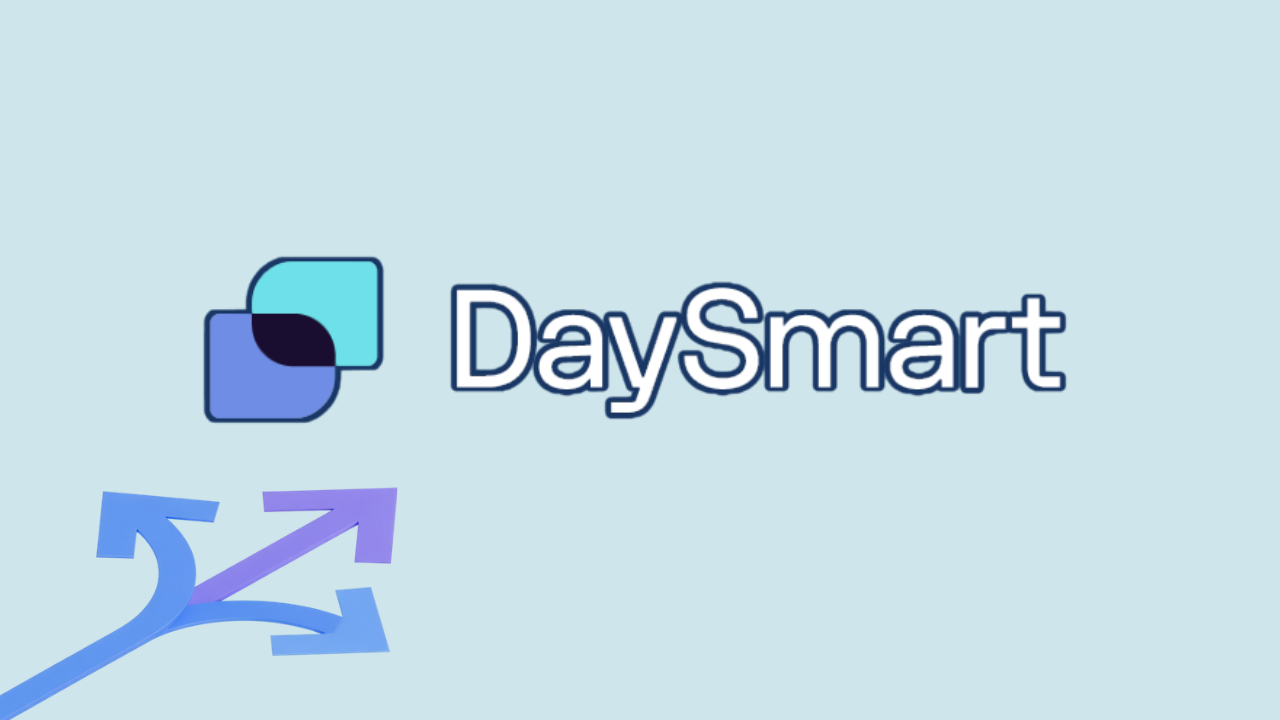 Best DaySmart Pet Alternatives for Groomers