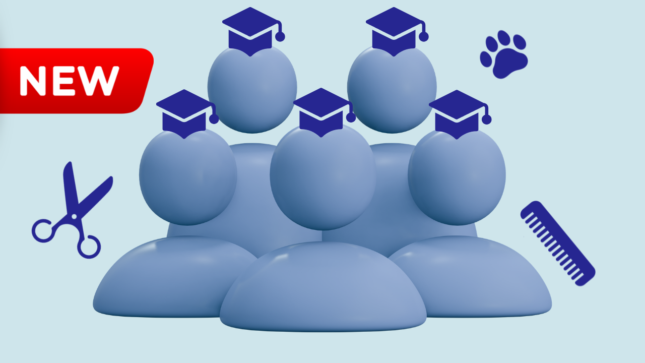How to Hire and Train a Bather 