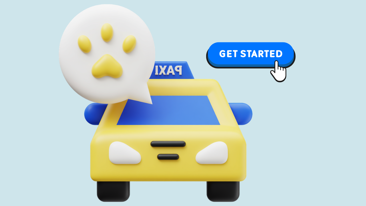 How to Start a Dog Grooming Business