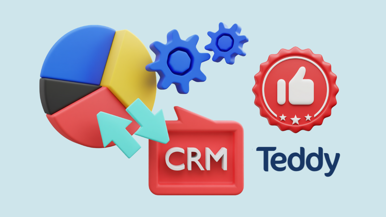 Best Pet Grooming CRM Software
