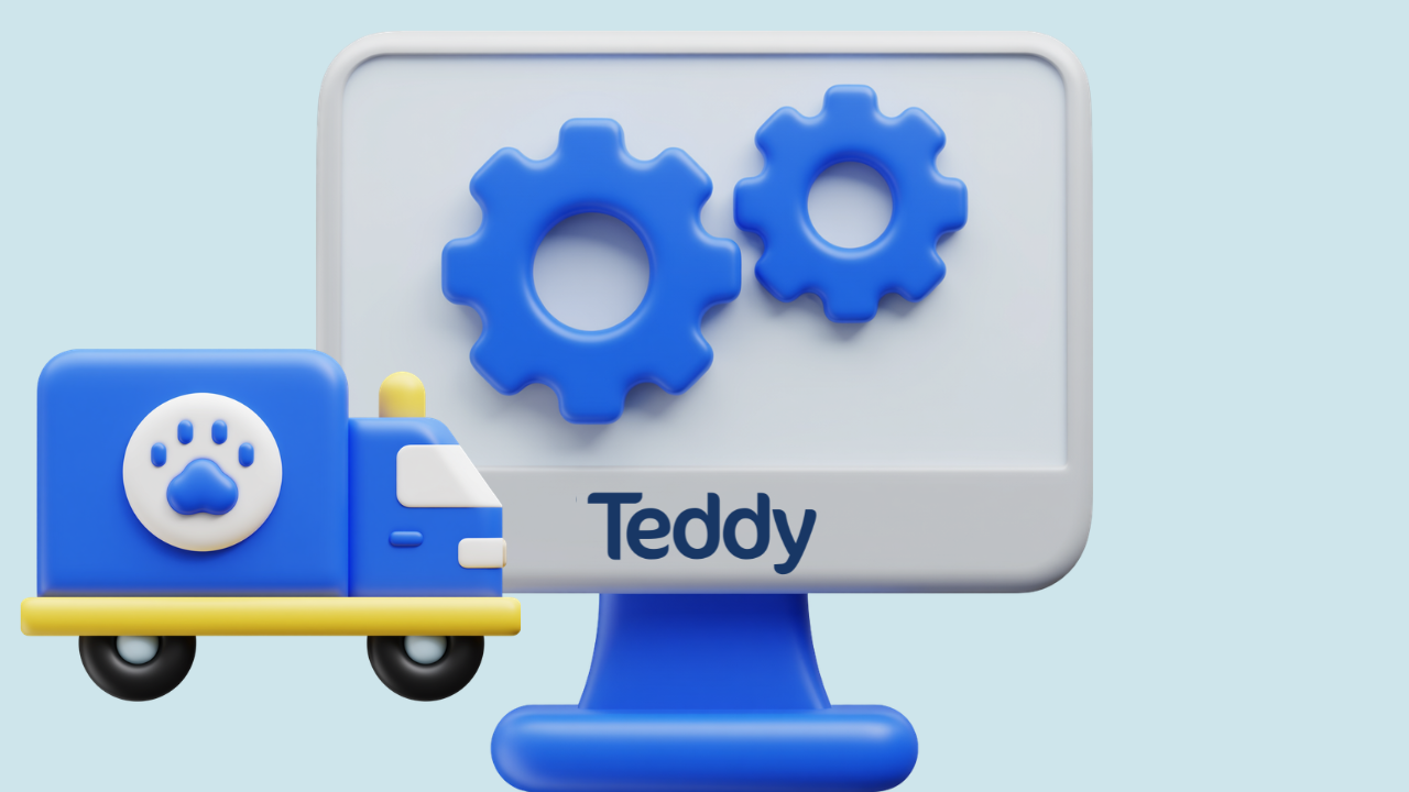 Grooming Salon Software: A Buyer's Guide