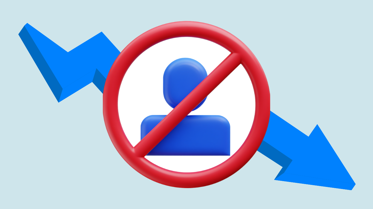 How to Reduce No-Shows at Your Grooming Salon