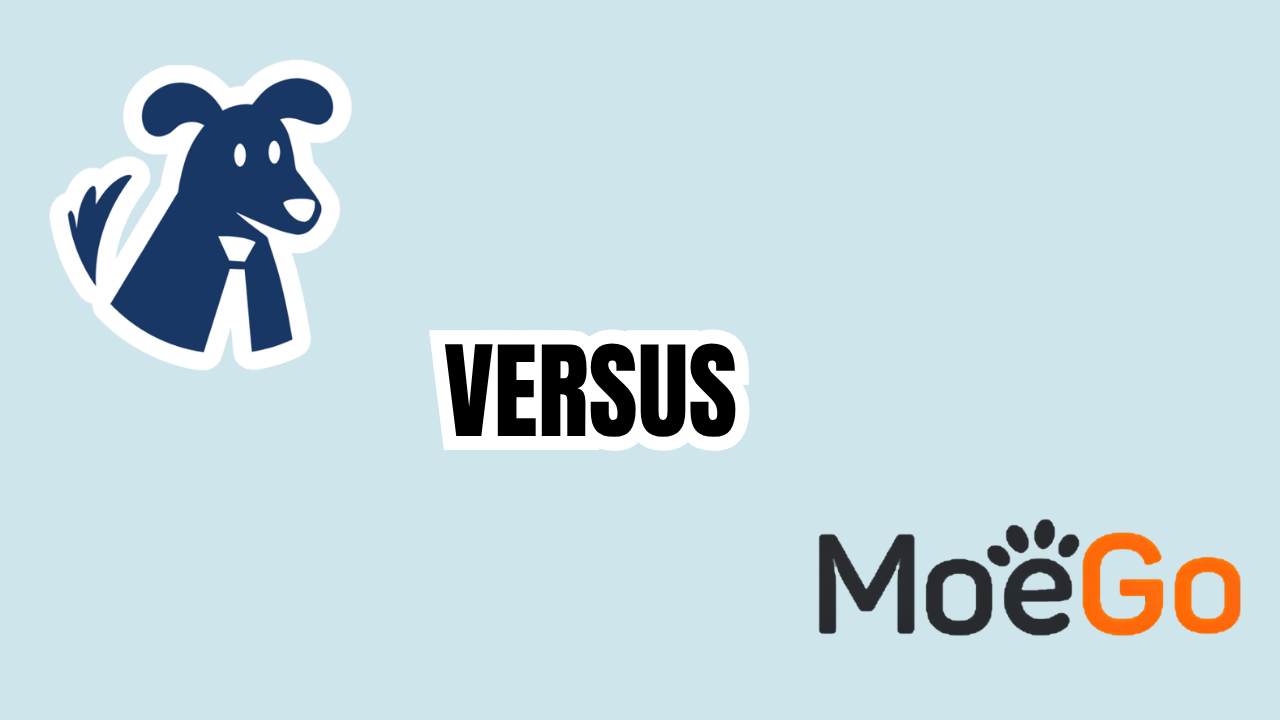 Teddy vs MoeGo compared for 2026