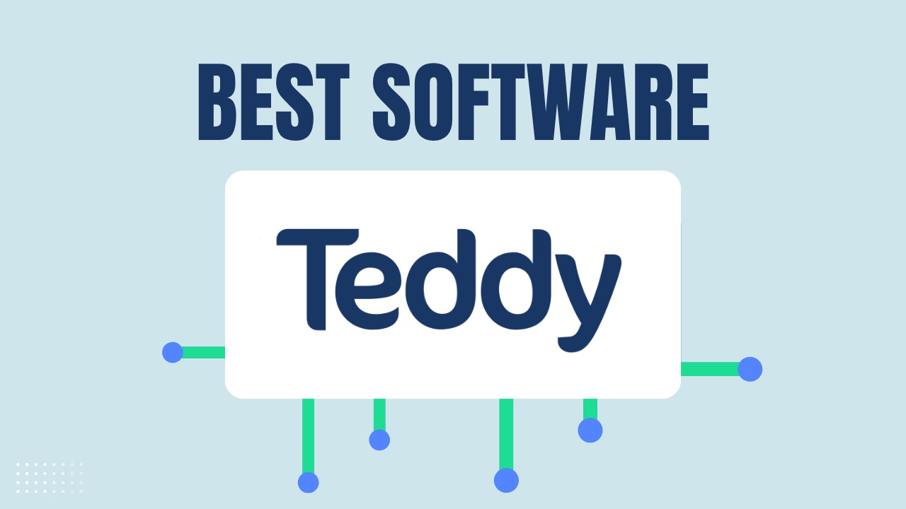 7 Best Grooming Scheduling Software Tools for 2026