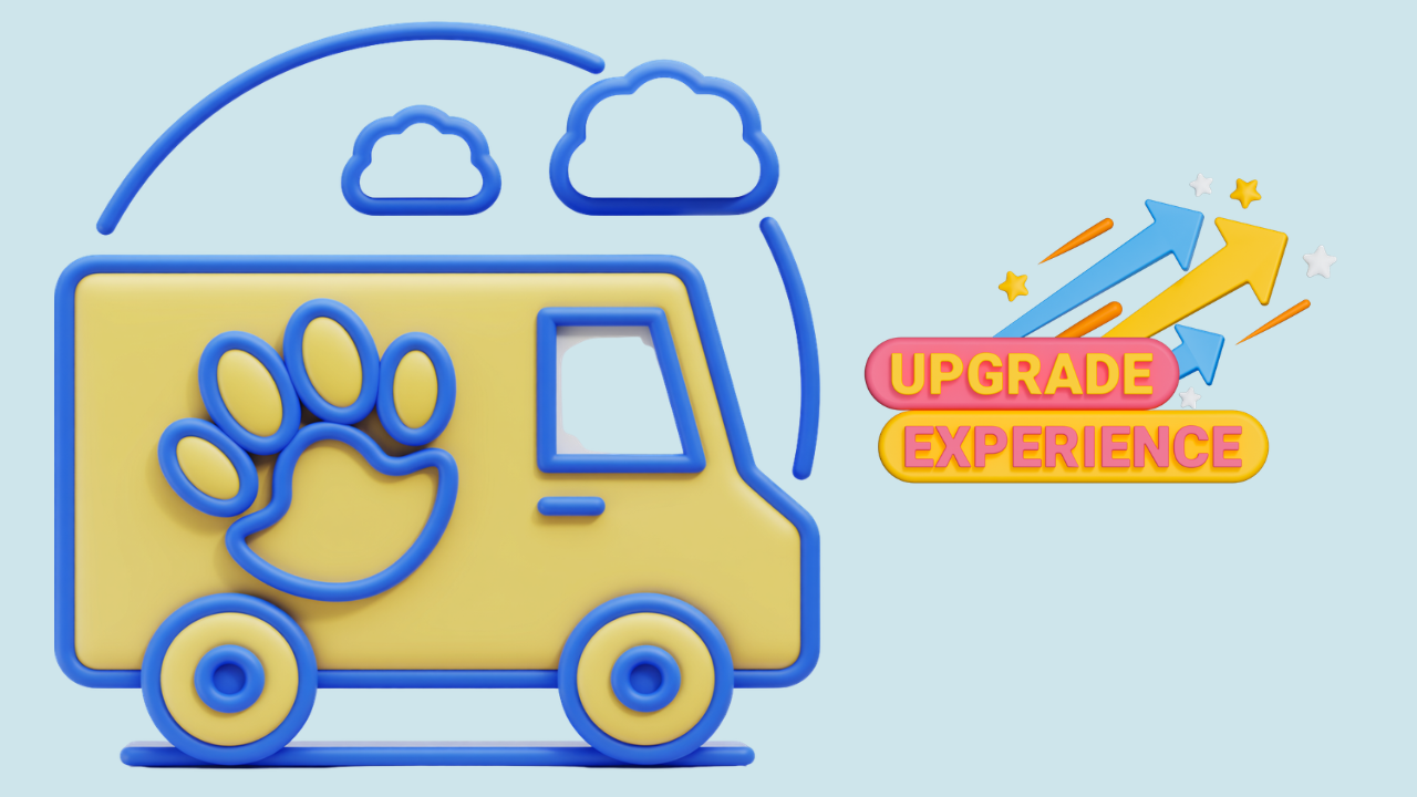 How to Start a Mobile Dog Grooming Business From Home