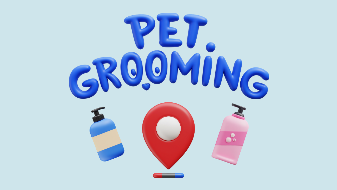The State of Pet Grooming Software in 2026