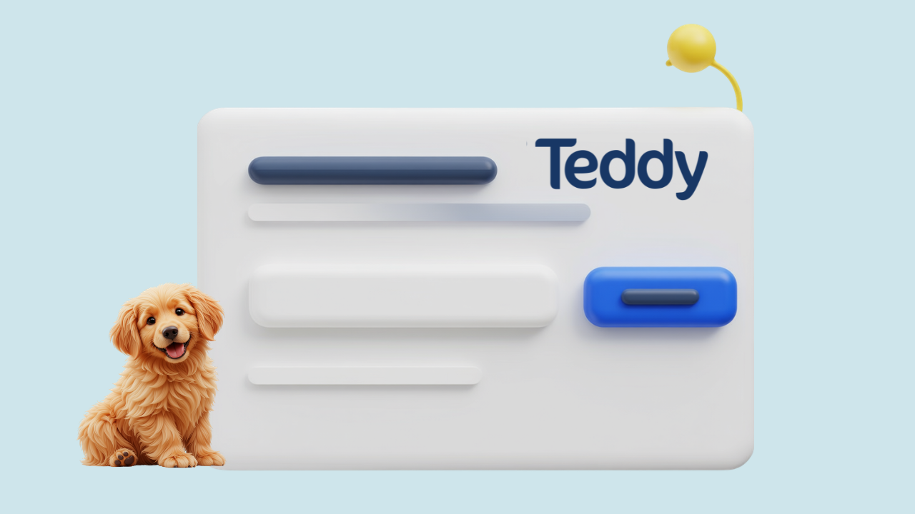  Dog Grooming Waiver Template: What to Include 