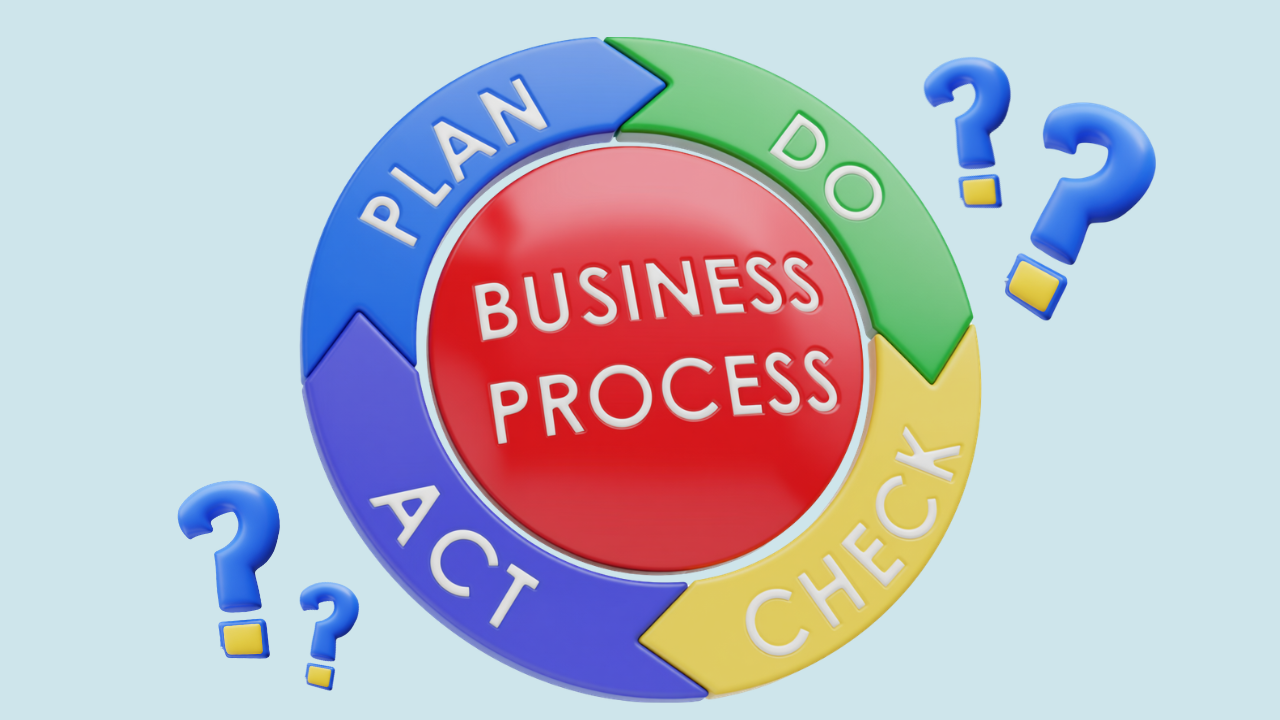 How to Write a Dog Grooming Business Plan