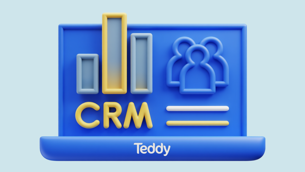 Pet Grooming Management Software: A Salon Owner's Buyer's Guide