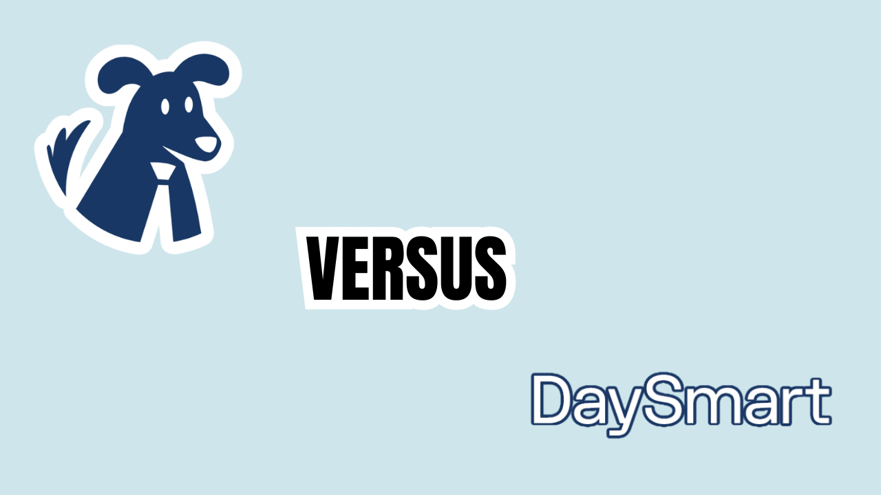 Teddy vs DaySmart Pet: Built for Independents vs Chains